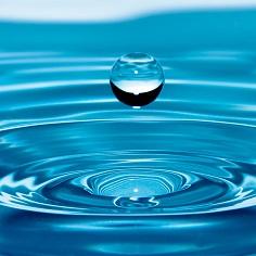 Imagen O Goberno local aprobará no pleno a cesión de solo para a construción dun novo depósito de auga en Nós