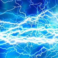 Imagen Gas Natural Fenosa négase a informar sobre un corte da subministración eléctrica no Concello de Oleiros