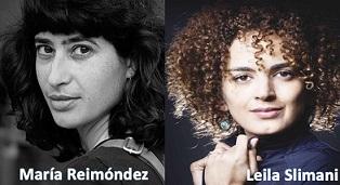 Imagen Recomendacións en Radioleiros: 3 novembro 2017