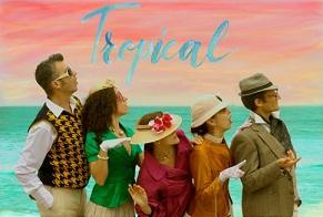 Imagen Teatro en Mera o sábado 11 de novembro