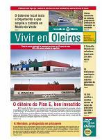 Imagen Vivir en Oleiros nº38