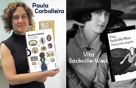 Imagen Recomendacións en Rialeda: 10 novembro 2017