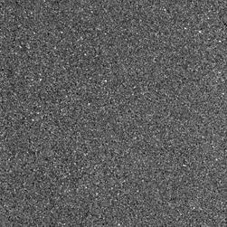 Imagen A brigada de asfaltados municipais contará cun novo camión