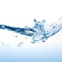 Imagen O Concello de Oleiros fai un chamamento ao consumo responsable de auga