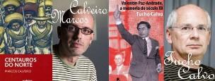 Imagen Recomendaciones en Radioleiros: 11 de mayo
