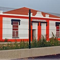 Imagen O Concello inicia os trámites de contratación da nova sede do Servizo Municipal de Emerxencias e Protección Civil