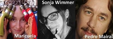 Imagen Recomendacións en Radioleiros: 17 novembro 2017