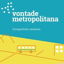 Imagen O xoves terá lugar unha asemblea informativa na Fábrica sobre a creación da Área Metropolitana