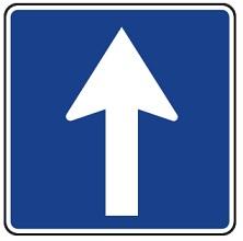 Imagen A avenida Rosalía de Castro pasa a ser de sentido único desde a rúa Somalia