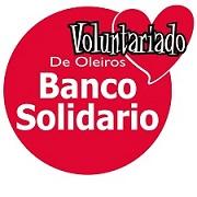 Imagen O Voluntariado de Oleiros celebra unha semana solidaria con diversos actos