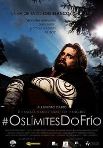 Imagen Teatro en Mera o domingo 3 de decembro