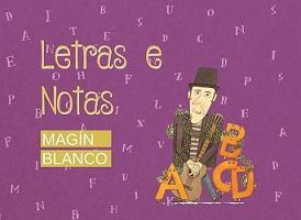 Imagen O SNL programa Letras e notas na Fábrica