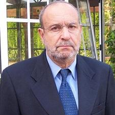 Imagen O Concello de Oleiros lamenta o falecemento do colaborador de Radio Oleiros Nano García