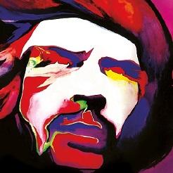 Imagen O sábado inaugúrase no Castelo unha exposición de carteis sobre Ernesto Che Guevara