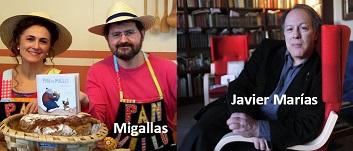 Imagen Recomendacións en Radioleiros: 1 decembro 2017