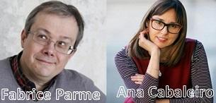 Imagen Recomendacións en Radioleiros: 15 decembro 2017