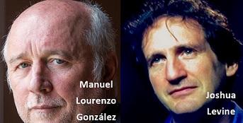 Imagen Recomendacións en Radioleiros: 22 decembro 2017