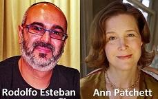 Imagen Recomendacións en Radioleiros: 29 decembro 2017