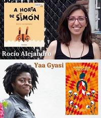 Imagen Recomendaciones en Radioleiros: 5 enero 2018