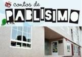 Imagen 29 de maio de 2012: 'Animaladas de Conto' na Biblioteca de Oleiros