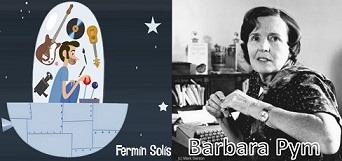 Imagen Recomendaciones en Radioleiros: 12 enero 2018