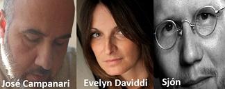 Imagen Recomendaciones en Radioleiros: 19 enero 2018