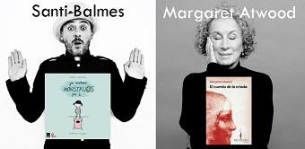 Imagen Recomendacións en Radioleiros: 2 febreiro 2018