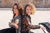 Imagen Concerto de VooDoo no Auditorio da Fábrica