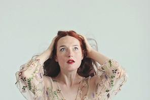 Imagen Concerto de Vita Ivaskevica na Fábrica