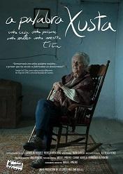 Imagen O SNL celebra o Día Internacional da Lingua Materna