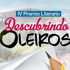 Imagen O Concello celebra o Día da Lingua Materna coa entrega de premios do Premio Literario Descubrindo Oleiros e coa proxección da película A palabra xusta