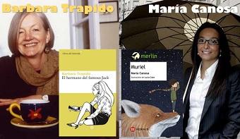 Imagen Recomendacións en Radioleiros: 16 febreiro 2018