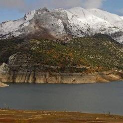 Imagen O Concello organiza unha excursión en Semana Santa ao Parque Natural de Babia e Luna