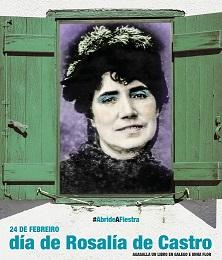 Imagen #AbrideAFiestra