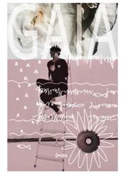 Imagen A compañía ENTREMANS presenta GAIA, un espectáculo de danza para público familiar