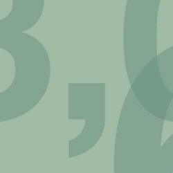 Imagen Mañá abre o prazo de pagamento de cinco impostos municipais