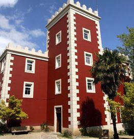 Imagen O Museo Os Oleiros homenaxea as mulleres do barro