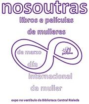 Imagen Nosoutras
