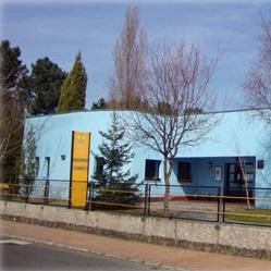 Imagen O prazo de matriculación nas escolas infantís do Concello de Oleiros remata o 9 de abril