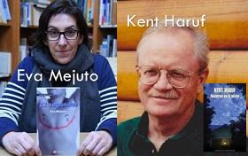 Imagen Recomendacións en Radioleiros: 9 marzo 2018