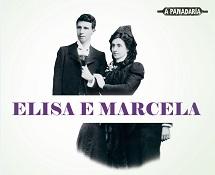 Imagen Teatro no Auditorio de Mera o sábado 17 de marzo