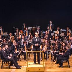 Imagen O auditorio Gabriel García Márquez acolle o domingo un concerto homenaxe a Los Tamara