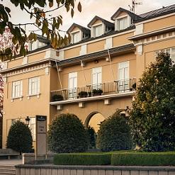 Imagen O Concello de Oleiros contratará catro auxiliares de policía e un xefe e un supervisor para o servizo de socorrismo nas praias