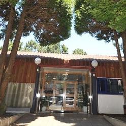 Imagen Un grupo de mulleres participa nun obradoiro de empoderamento feminino para acceder ao mundo laboral