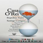 Imagen TEATRO EN MERA-SÁBADO 14 DE ABRIL