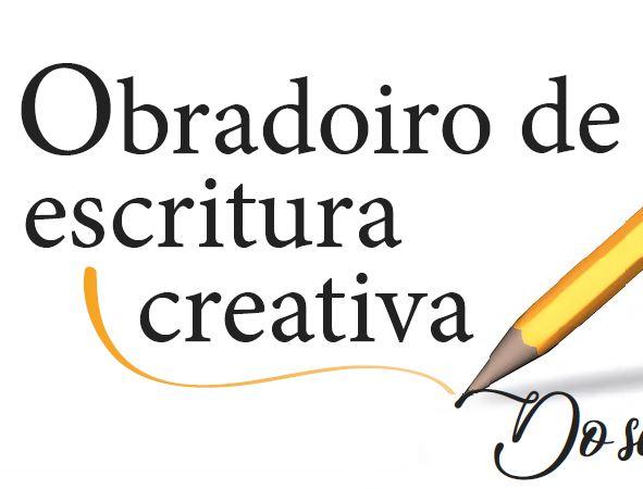 Imagen O Servizo de Normalización Lingüística do Concello organiza un obradoiro de escritura creativa
