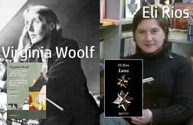 Imagen Recomendacións en Radioleiros: 13 abril 2018