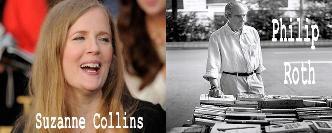 Imagen Recomendacións en Radioleiros: 22 de xuño