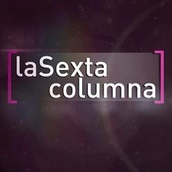 Imagen La Sexta emite o venres un programa sobre o Concello de Oleiros