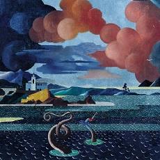 Imagen O Concello organiza unha visita guiada á exposición Galicia Universal